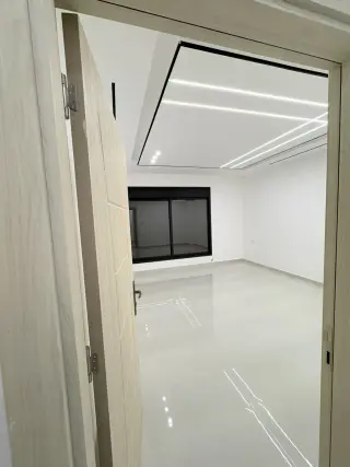 Apartment for rent in Shafa Badran – photo 7