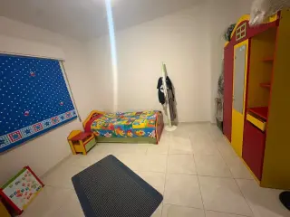 Apartment for rent in Shafa Badran – photo 5