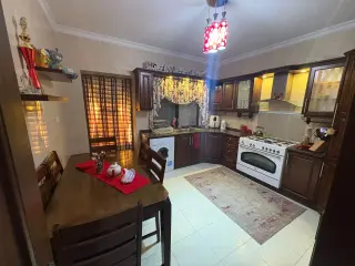 Apartment for rent in Shafa Badran – photo 10