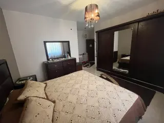 Apartment for rent in Shafa Badran – photo 7