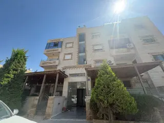 Apartment for rent in Shafa Badran – photo 3