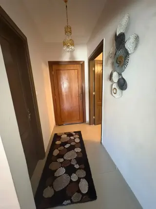 Apartment for rent in Shafa Badran – photo 8
