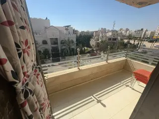Apartment for rent in Shafa Badran – photo 4