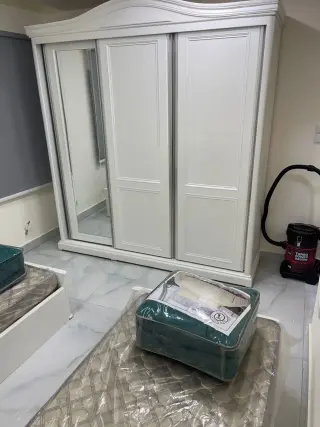 Apartment for rent in Shafa Badran – photo 7