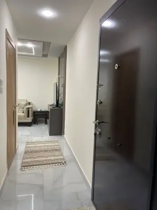 Apartment for rent in Shafa Badran – photo 3