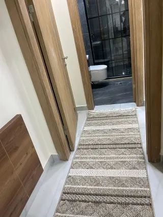 Apartment for rent in Shafa Badran – photo 8