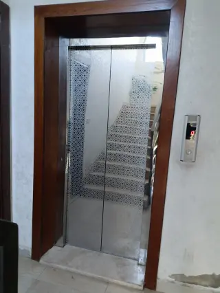 Apartment for rent in Shafa Badran – photo 8