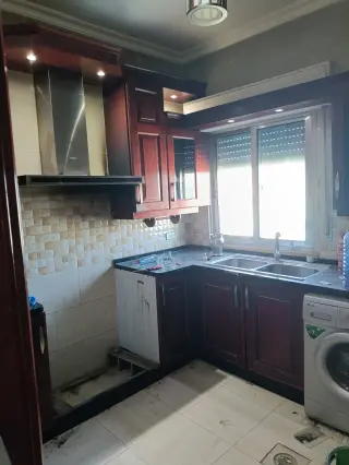 Apartment for rent in Shafa Badran – photo 9