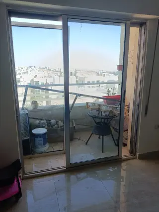 Apartment for rent in Shafa Badran – photo 2