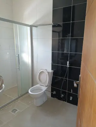 Apartment for rent in Shafa Badran – photo 11