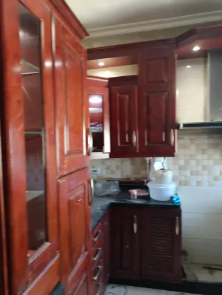 Apartment for rent in Shafa Badran – photo 10