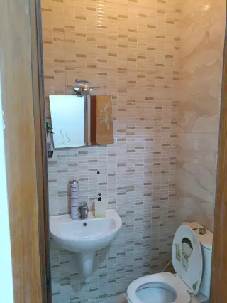 Apartment for rent in Shafa Badran – photo 13