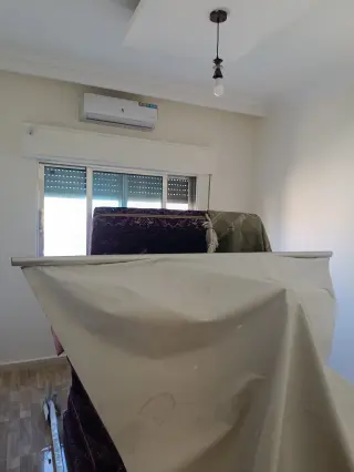 Apartment for rent in Shafa Badran – photo 7