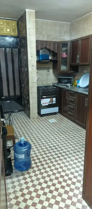 Apartment for rent in Sports City Road – photo 16