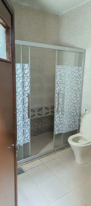 Apartment for rent in Sports City Road – photo 18