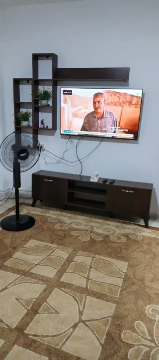 Apartment for rent in Sports City Road – photo 5