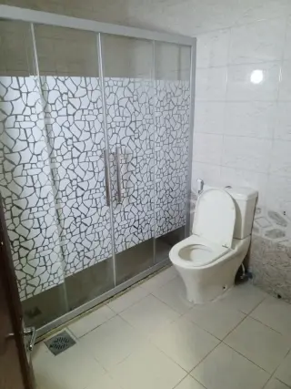 Apartment for rent in Sports City Road – photo 17