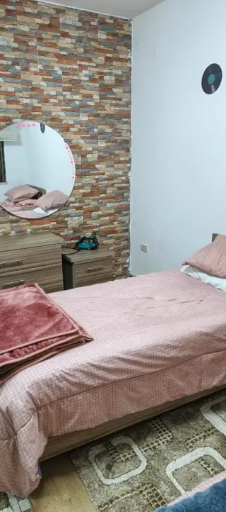 Apartment for rent in Sports City Road – photo 12