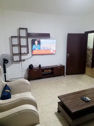 Apartment for rent in Sports City Road – photo 3