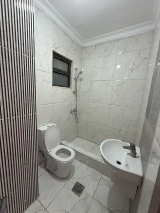 Apartment for rent in Sports City Road – photo 15
