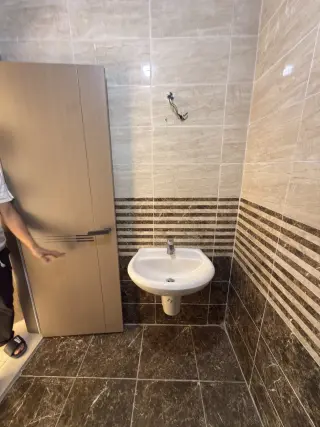 Apartment for rent in Sports City Road – photo 13