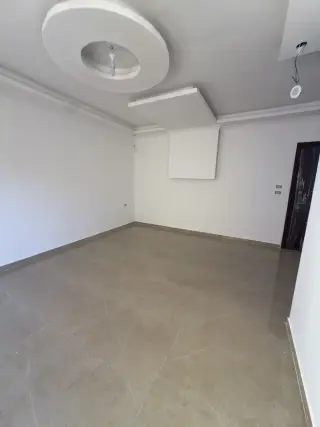 Apartment for rent in Sports City Road – photo 5