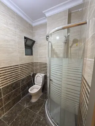 Apartment for rent in Sports City Road – photo 14