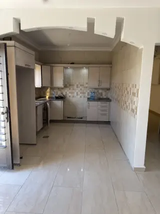 Apartment for rent in Sports City Road – photo 12