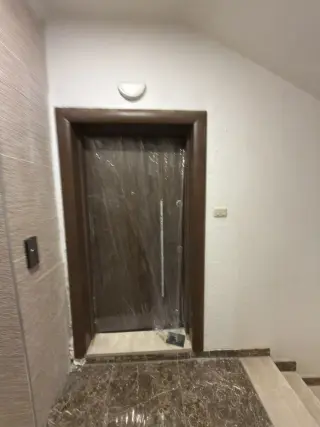 Apartment for rent in Sports City Road – photo 10