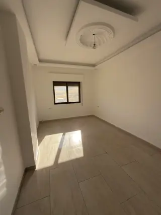 Apartment for rent in Sports City Road – photo 3