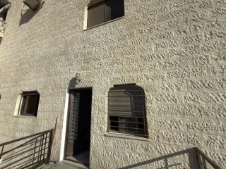Apartment for rent in Sports City Road – photo 9