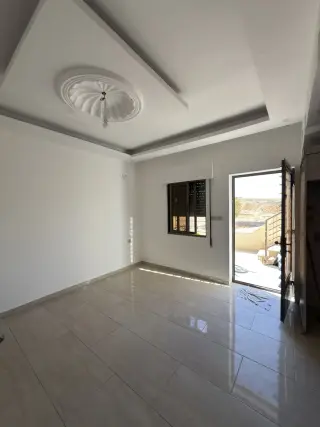 Apartment for rent in Sports City Road – photo 4