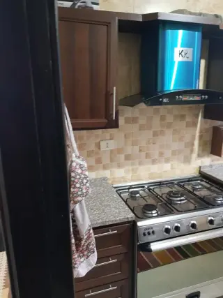 Apartment for rent in Sports City Road – photo 8