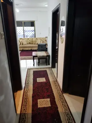 Apartment for rent in Sports City Road – photo 4