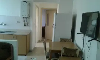 Apartment for rent in Sports City Road – photo 8