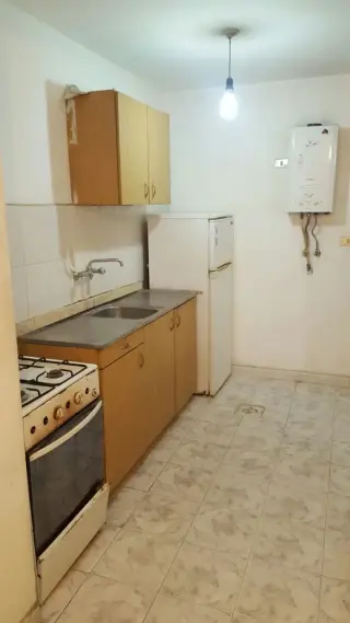 Apartment for rent in Sports City Road – photo 9
