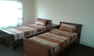 Apartment for rent in Sports City Road – photo 5