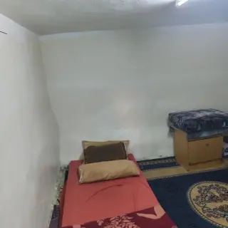 Apartment for rent in Sports City Road – photo 2