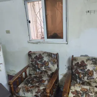 Apartment for rent in Sports City Road – photo 3
