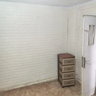 Apartment for rent in Sports City Road – photo 5
