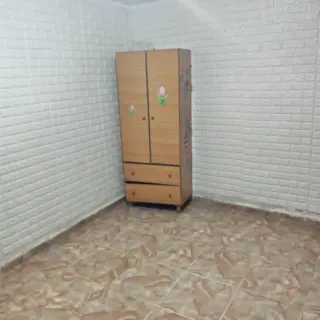 Apartment for rent in Sports City Road – photo 6
