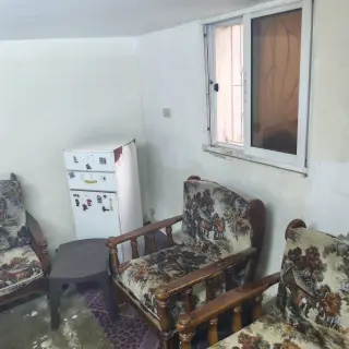 Apartment for rent in Sports City Road – photo 4