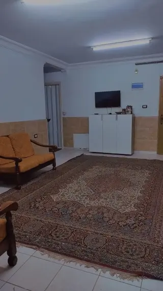 شقة للإيجار في ضاحية الياسمين – صورة 3