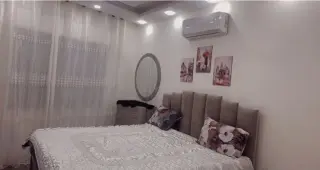 Apartment for rent in Dahyet Al Yasmeen – photo 6