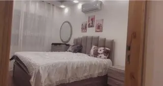Apartment for rent in Dahyet Al Yasmeen – photo 5