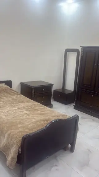 شقة للإيجار في ضاحية الياسمين – صورة 3