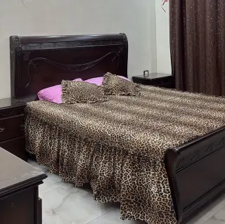 شقة للإيجار في ضاحية الياسمين – صورة 2