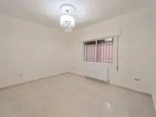شقة للإيجار في ضاحية الياسمين