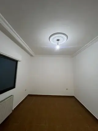 Apartment for rent in Dahyet Al Yasmeen – photo 4