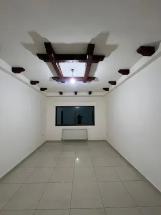Apartment for rent in Dahyet Al Yasmeen – photo 3
